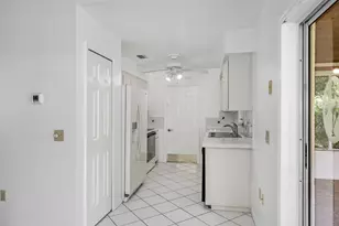 7175 Durban Ave, Cocoa, FL 32927 - Photo 1