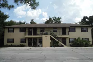 323 Olmstead Dr, Titusville, FL 32780 - Photo 1