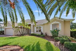4751 Chardonnay Dr, Rockledge, FL 32955 - Photo 1