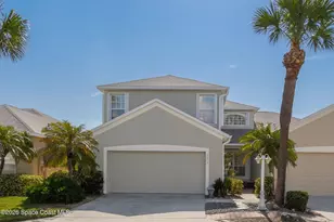 3213 Monitor Ln, Indialantic, FL 32903 - Photo 1