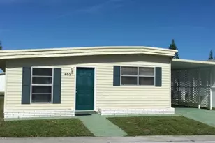 469 Holiday Park Blvd NE, Palm Bay, FL 32907 - Photo 1