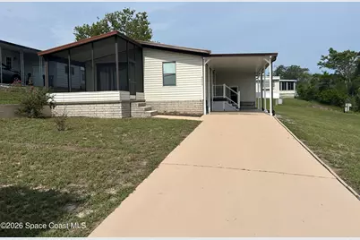 8055 Tower Street, Brooksville, FL 34613 - Photo 1