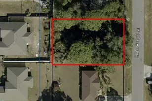 946 Cherokee Rd SE, Palm Bay, FL 32909 - Photo 1