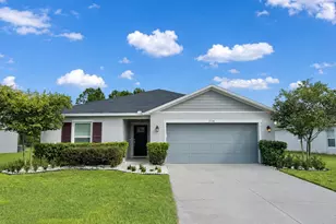 7734 Fortana Wy, Titusville, FL 32780 - Photo 1