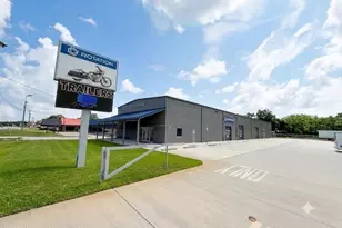 3640 N Hwy 1, Cocoa, FL 32926 - Photo 1