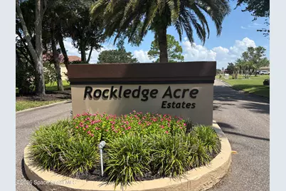 0000 Hialeah Street, Rockledge, FL 32955 - Photo 1