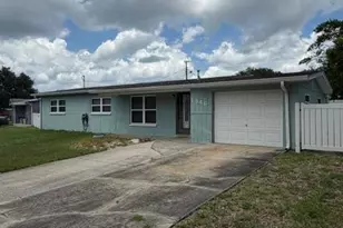 1346 S Stetson Dr S, Cocoa, FL 32922 - Photo 1