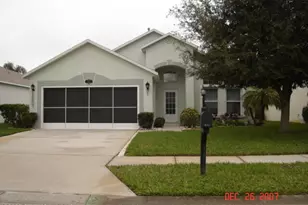 3685 Kestrel Ct, Melbourne, FL 32934 - Photo 1