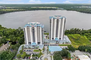 13415 Blue Heron Beach Dr, Orlando, FL 32821 - Photo 1