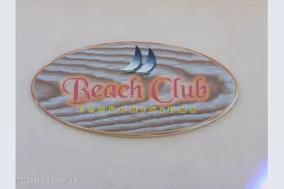 211 Circle Drive #7a, Cape Canaveral, FL 32920 - Photo 1