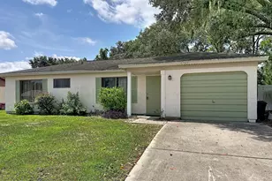 4705 Sugartown St, Cocoa, FL 32927 - Photo 1