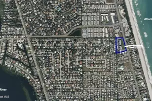 2150 N Hwy A1A, Indialantic, FL 32903 - Photo 1