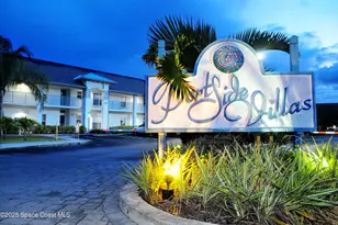 111 Portside Ave, Cape Canaveral, FL 32920 - Photo 1