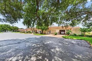 1991 Harrison St, Titusville, FL 32780 - Photo 1
