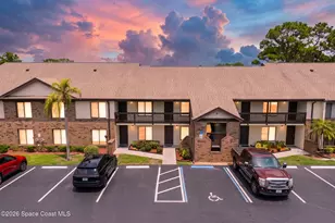 1515 Huntington Ln, Rockledge, FL 32955 - Photo 1
