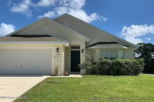 1999 Waukesha Ave SE, Palm Bay, FL 32909 - Photo 1