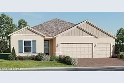 5606 Nina Way, Saint Cloud, FL 34771 - Photo 1