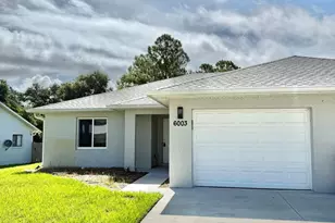 6003 Sisson Rd, Titusville, FL 32780 - Photo 1
