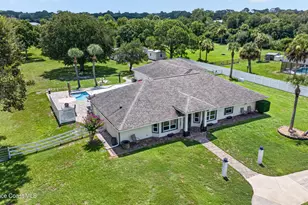 5365 Pine St, Cocoa, FL 32927 - Photo 1