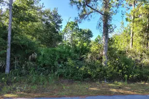 812/818 Wheatley Street SE, Palm Bay, FL 32909 - Photo 1