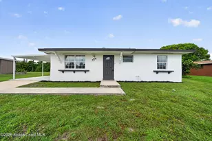 774 Hampton Dr NE, Palm Bay, FL 32905 - Photo 1
