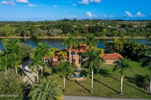 5660 Lago Del Sol Dr, Lake Worth, FL 33467 - Photo 1