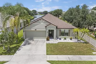 345 Dryden Cir, Cocoa, FL 32926 - Photo 1