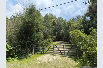 0000 Missile Avenue, Cocoa, FL 32926 - Photo 1