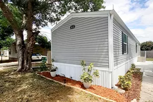 1632 Ridge Dr, Cocoa, FL 32926 - Photo 1