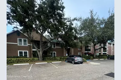 7667 N Wickham Road #1012, Melbourne, FL 32940 - Photo 1