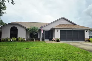 870 Spirea Dr, Rockledge, FL 32955 - Photo 1