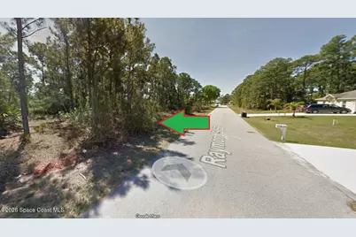 830 Raymond Street SE, Palm Bay, FL 32909 - Photo 1