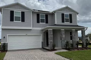 3773 Barringer Dr SE, Palm Bay, FL 32909 - Photo 1