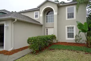 1677 Sawgrass Dr SW, Palm Bay, FL 32908 - Photo 1
