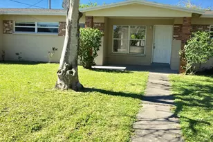 955 Martinique Dr, Merritt Island, FL 32953 - Photo 1