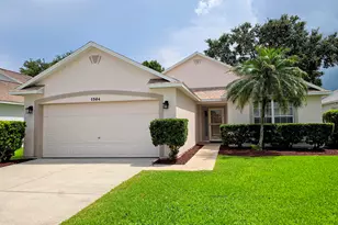 2564 Ventura Cir, West Melbourne, FL 32904 - Photo 1