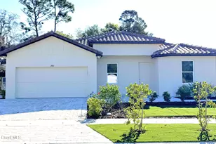 2791 Edington Dr, Titusville, FL 32780 - Photo 1