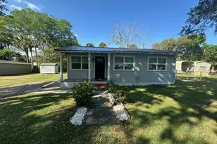 3040 Eads Ct, Titusville, FL 32780 - Photo 1