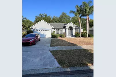 830 Laurel Drive, Rockledge, FL 32955 - Photo 1