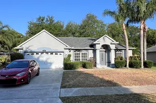 830 Laurel Dr, Rockledge, FL 32955 - Photo 1