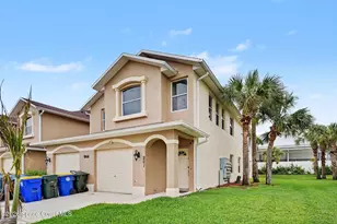 916 Ocaso Ln, Rockledge, FL 32955 - Photo 1