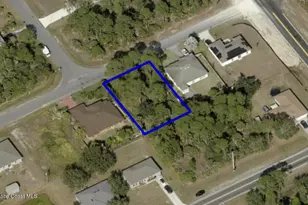 890 Palo Alto St SE, Palm Bay, FL 32909 - Photo 1