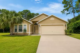 410 Birch Ave SW, Palm Bay, FL 32908 - Photo 1