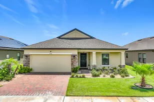 3521 Whimsical Cir, Rockledge, FL 32955 - Photo 1