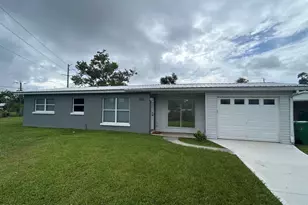 1750 Cowan Dr, Titusville, FL 32796 - Photo 1