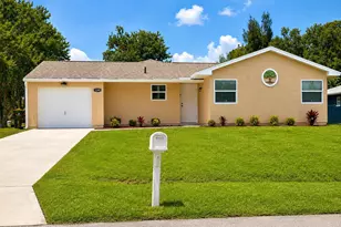 1298 Vandalia Ave SE, Palm Bay, FL 32909 - Photo 1