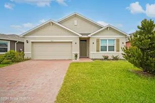 1065 Dugan CIR SE, Palm Bay, FL 32909 - Photo 1
