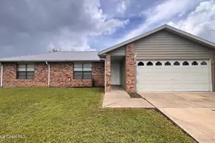934 Colonial Ave SE, Palm Bay, FL 32909 - Photo 1