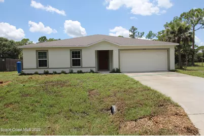 1450 Traverse Street SE, Palm Bay, FL 32909 - Photo 1
