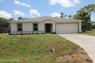 1450 Traverse St SE, Palm Bay, FL 32909 - Photo 1